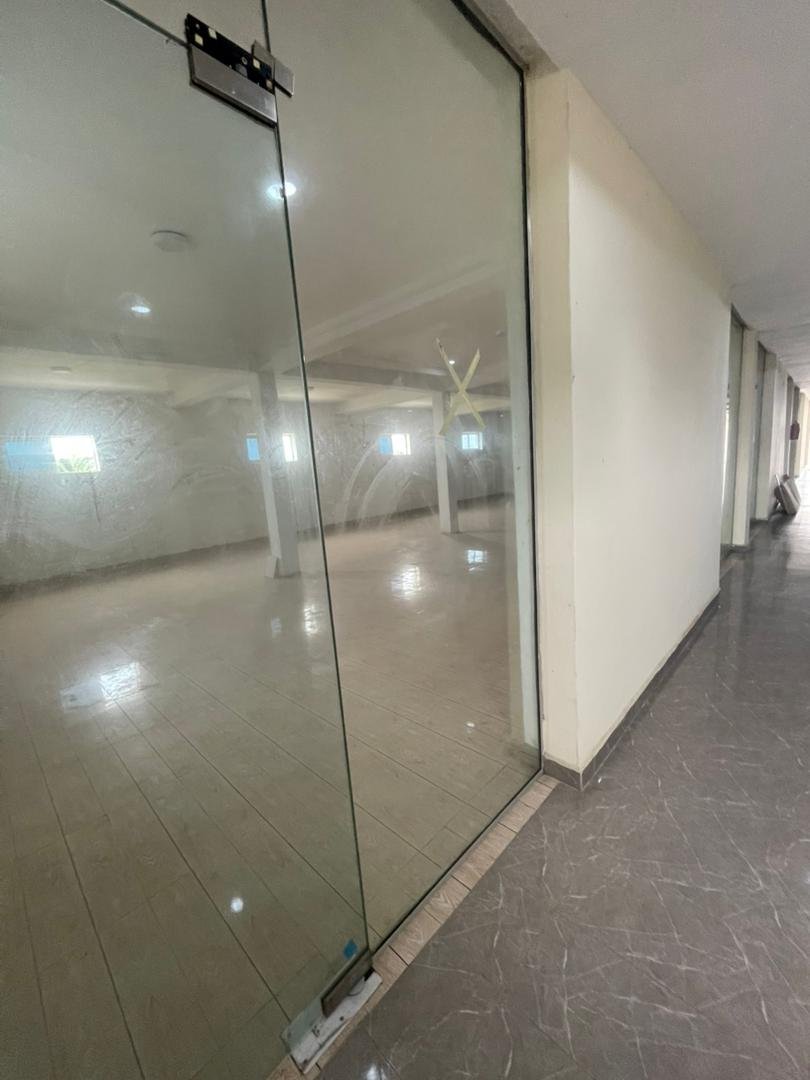 60SQM shop size for rent